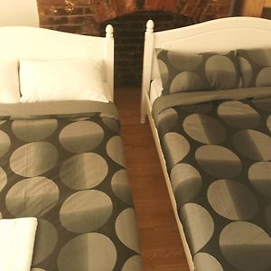 Double Kamer