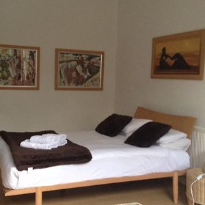Basic Double Kamer